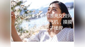 夏小秋秋秋 (秋和柯基) Vol.052 红尘梦 秋和柯基AND奶桃