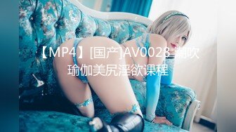 [原創錄制](sex)20240115_甜儿儿