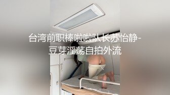 冰城女王在原味丝袜堆里足交调教狗奴