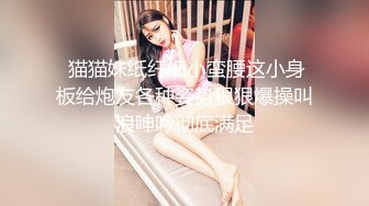 高颜伪娘 这么喜欢吃大鸡吧每天都要吃呀 吃起鸡来特认真 挂着射满精液的套套 表情绝美