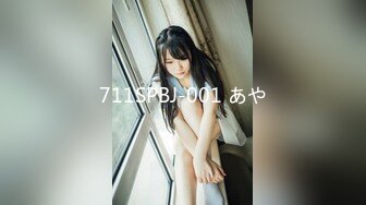 B站 黏黏团子兔/咬一口兔娘 6月最新订阅/裸舞+小剧场+T3专属 7V新更