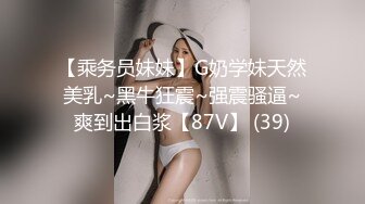 《重磅✅泄密★无水》露脸才是王道！极品反差婊172美腿淫荡母G教_师【钟Y姿】债_务危机用身体相抵完整版 (2)