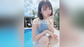 【钻石级❤️推荐】麻豆传媒代理出品新作-巨乳少妇来家打扫