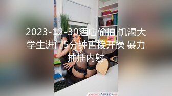 漂亮淫妻 流水了 开始 小夫妻第一次约单男来家玩 媳妇既害羞又性奋 老公撸着鸡吧在旁边听着媳妇的呻吟