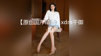 《站街女扶贫表哥》东莞城中村小巷搭讪到广西老乡吃快餐