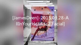 [JamesDeen]-2015.09.28-AllInYourHead,sc2[Facial]