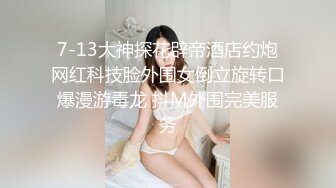 7-13大神探花辟帝酒店约炮网红科技脸外围女倒立旋转口爆漫游毒龙 抖M外围完美服务