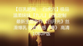 魔丽舞社 大合集【211V】 (164)