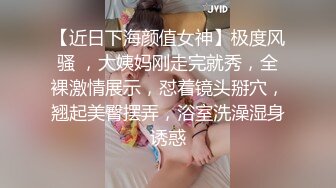 与性经验不是很多的腼腆农村妹子户外玉米杆堆上教她如何口交啪啪轻轻一搞就出淫水对白淫荡1080P原版