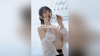 《重磅??  福利》宅男女神万人求购OnlyFans极品百变COS萝莉反差婊嫩妹米妮chu高价自拍福利