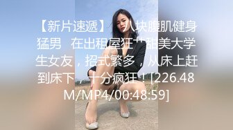 喜欢多人运动的夫妻katkarmaorgasmic资源合集【118V】 (17)