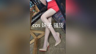 漂亮美女发骚自慰被合租室友发现