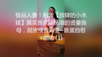 ❤️❤️高颜值在校女大学生身材也好 全裸自慰至失禁潮贫 阳台裸露~喷尿~女上侧入无套啪啪内射中出