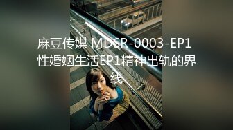 麻豆传媒 MDSR-0003-EP1 性婚姻生活EP1精神出轨的界线