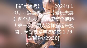 网红少女押尾猫2019最新性爱欲望系列-水手服学妹的工口丝袜1