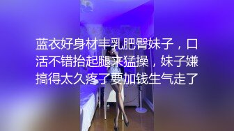 国产TS系列超美的大奶纹身妖妖很会服侍人 互口互操专心的帮老板撸射