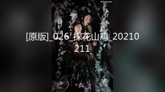 麻豆传媒MDX0173 网恋奔现骚阿姨 -夏晴子