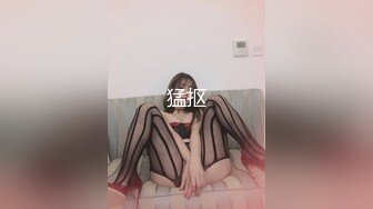  小清新萌妹甜美可爱萝莉pinkloving极品白虎无毛小嫩穴被大鸡巴哥哥无情蹂躏