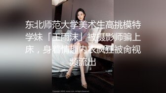 肉丝少妇午休车震