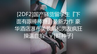 疯狂抽插，骚浪呻吟，淫语不断，干此骚妇，性福无边