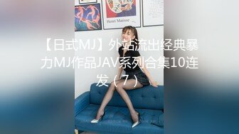 5/13最新 侵犯房东太太鲜嫩小穴超级湿滑榨精性器的楼下房客VIP1196