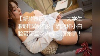 小哥哥动力强劲暴力后入打桩深入蜜穴，死去活来的叫俯视角度很棒