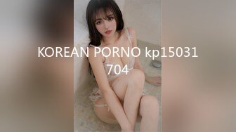 KOREAN PORNO kp15031704