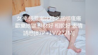 鞭打剃毛人妻