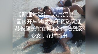 无码乱人伦一区二区亚洲