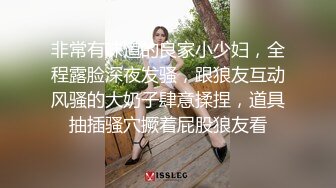 【绿帽狂喜】推特万粉绿帽淫妻「烤肉爸爸」付费资源《黑丝旗袍》小母狗耐不住饥渴用淫荡的小穴蹭主人的脚趾头