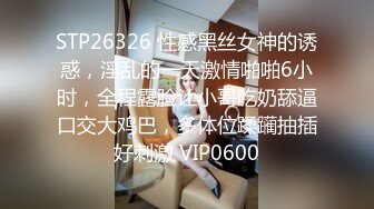 ❤️花季美少女❤️极品甜美小学妹〖爱鸟公主〗背着男友出轨 被连续内射三次 美美的清纯系反差小母狗！