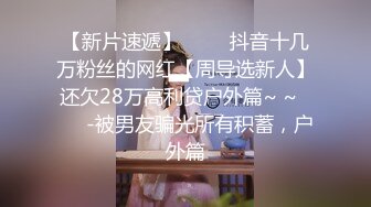 新人露脸美少妇喜欢吃弯吊，女上位打飞机，深喉口交口技精湛女上位啪啪无套