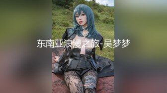 【Stripchat】超嗲阿黑颜白虎少女主播「puppy」Cos王者少女阿狸超长假鸡巴插穴喷水【自压水印】