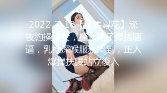 餐厅女厕偷拍破洞牛仔裤美女的小黑鲍