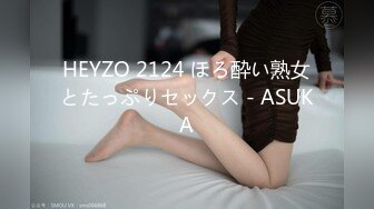 国产AV 蜜桃影像传媒 PMX058 变态要求写真女模 雷梦娜