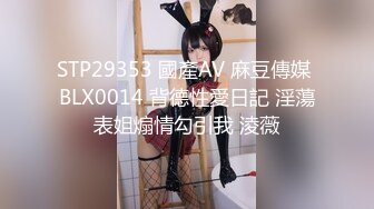 KTV 女厕 偷拍白色高跟鞋长裙少妇 穿着非常性感的小内裤