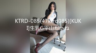 极品骚婊反差嫩模『CandyKiss』✿唯美cos拍摄现场被摄影师无套内射，超可爱小尤物 逼紧水又多