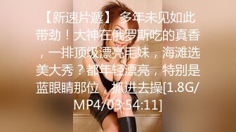 Onlyfans动漫Coser爆乳巨臀美少女★宅男榨汁姬Shunli_mei圆圆的大奶球塞到你嘴里