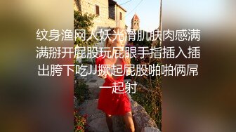 素人眼镜娘推特福利自拍图包