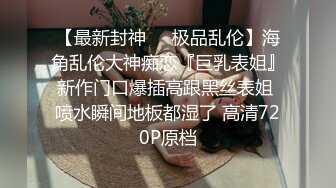 XKQP48 陈韵 送上门的女贼偷盗不成反被操 星空无限传媒