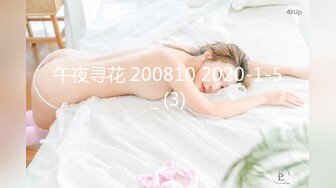 【终极调教2021】神权工作室出品-淫荡琳儿口舌美穴 吸力超赞 粉丝团的小哥哥已经被我榨干了