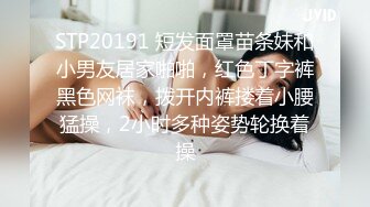 渔网女神来收租了