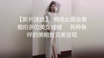 第一骚女卫生间自慰，振动棒猛操高潮多次狂喷，美臀骑坐，假屌深插骚逼1