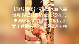 商场女厕全景偷拍JK裙蓓蕾帽大美女尿尿不擦B狂甩尿