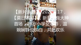 [亞洲無碼] 2023-1-18【模特写真丶探花】会所找女技师，说是00年的，黑丝高跟鞋性感妹子，吸吮大奶子，各种姿势一顿爆操[RF_MP4_668MB]