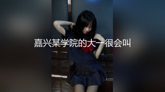 6/15最新 素人女神可爱清纯模特洛洛坚挺美乳两瓣巨臀VIP1196