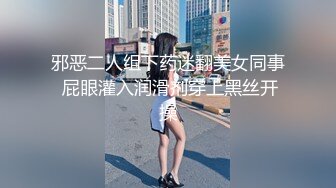 【自整理】酷似西域混血美女，天使容貌的瓷娃娃伸出香舌舔龟头，这画面太反差了！【181V】 (67)