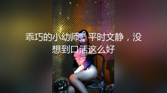 不知道有没有人在别的地方看过这部