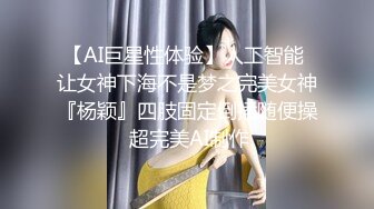 青春活力眼镜反差学生妹，长相老实，内心很开放，背後挂着自己写真艺术照