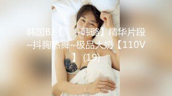 假如女友是瑜伽教练，你会怎样？